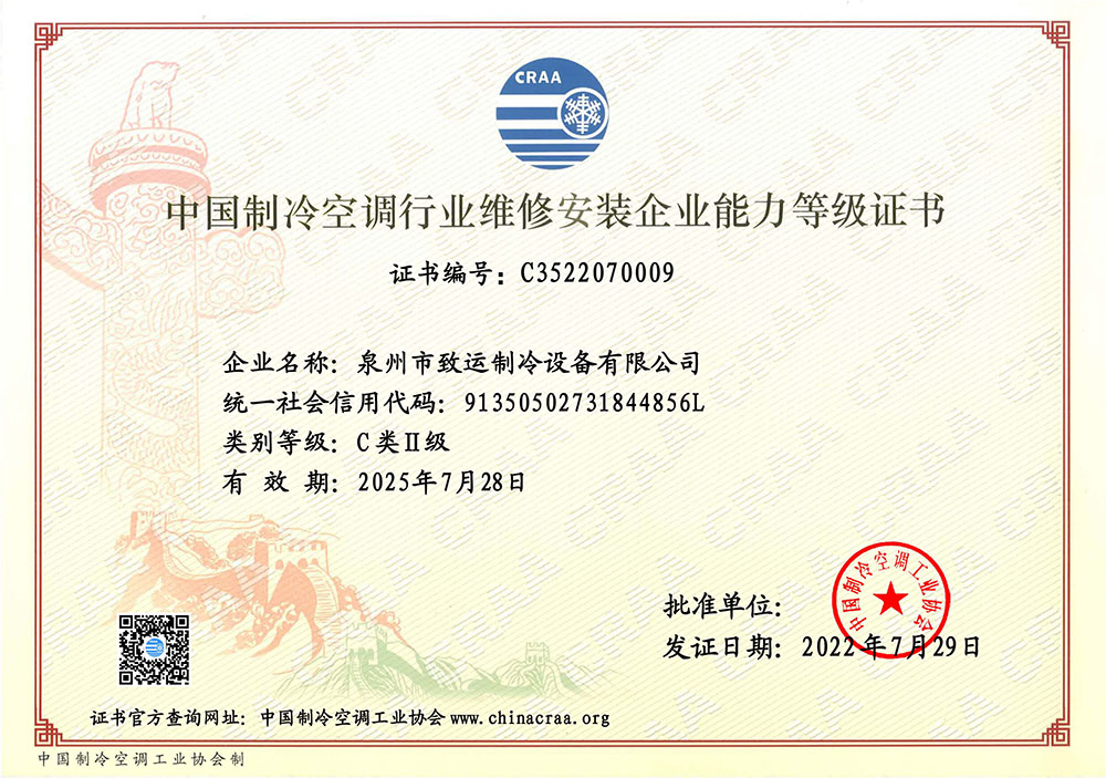 certificate1