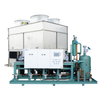 Parallel Compressor Condensing Unit