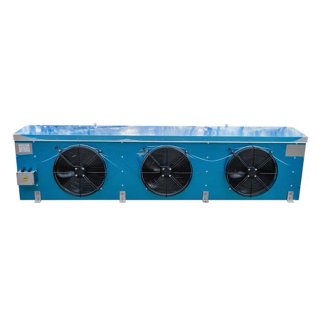 AlMg Cold Room Evaporator Air Cooler