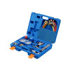 Refrigeration Tool Kit