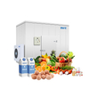 Cold Storage Room / Walk-in Freezer