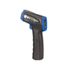 Infrared Thermometer