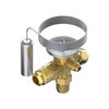 T2/TE2 Thermostatic Expansion Valves