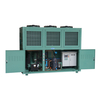 Screw Compressor Air Cooled Condensing Unit