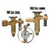 TGE Thermostatic Expansion Valves