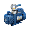 Vacuum Pump