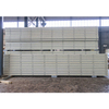 Cam-Lock Type PUR Polyurethane Cold Storage Room Panel