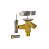 T2/TE2 Thermostatic Expansion Valves