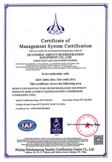 certificate2