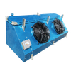 Slim Type Evaporator for Cold Room