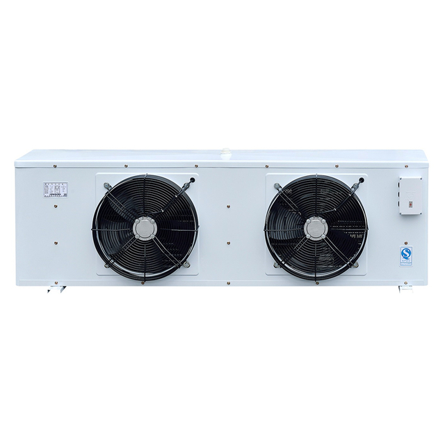 Cold Room Evaporator Air Cooler