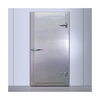 Cold Room Polyurethane Hinged Door