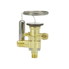 TE 5-55 Thermostatic Expansion Valves