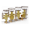 TE 5-55 Thermostatic Expansion Valves