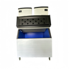 Flake/Block/Tube/Cube Commercial Ice Maker Ice Machine 