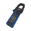 Digital Clamp Multimeters