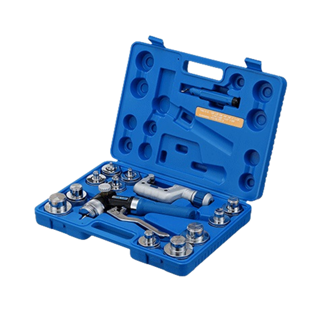 Hydraulic Tube Expander