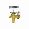 TXV RFKH Series Thermostatic Expansion Valve