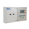 Cold Room Electric Control Panel Box