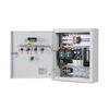 Cold Room Electric Control Panel Box