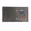 Cold Room Electric Control Panel Box