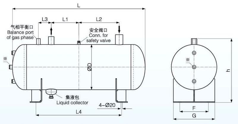 储液器02