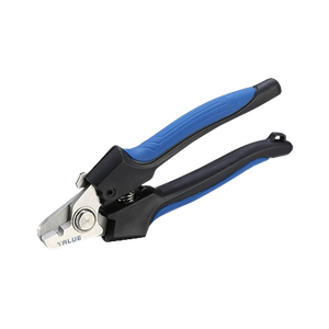 Capillary Tube Plier