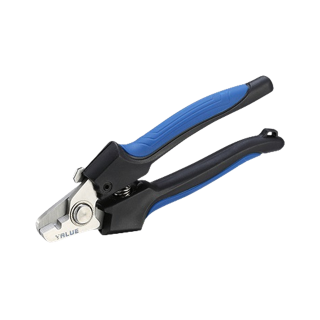 Capillary Tube Plier