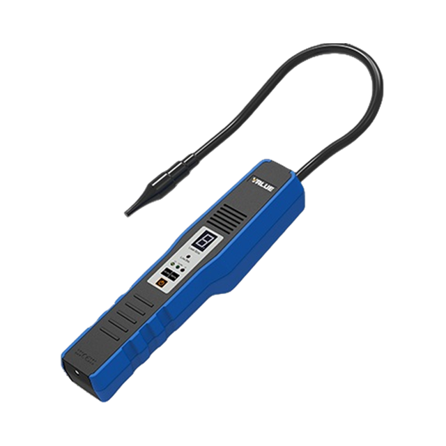 Refrigerant Leak Detector