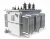 Oil Immersed Transformer