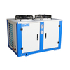 Box Type Air Cooled Condenser