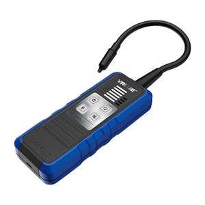 Refrigerant Leak Detector