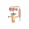 TXV RFGB Series Thermostatic Expansion Valve