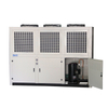 ZYB Medium to High Temperature Scroll Compressor Condensing Unit