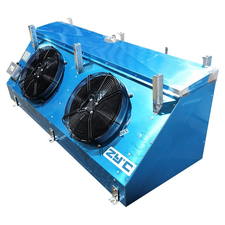 泉州市致运 (2).jpg