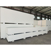 PIR/PUR Cold Storage Room Panel