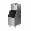 Flake/Block/Tube/Cube Commercial Ice Maker Ice Machine 