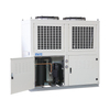 Scroll Compressor Air Cooled Condensing Unit