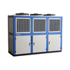 Box Type Air Cooled Condenser